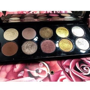 Mothership VII: Divine Rose